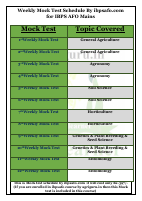weekly mock test schedule_compressed (1) (2).pdf